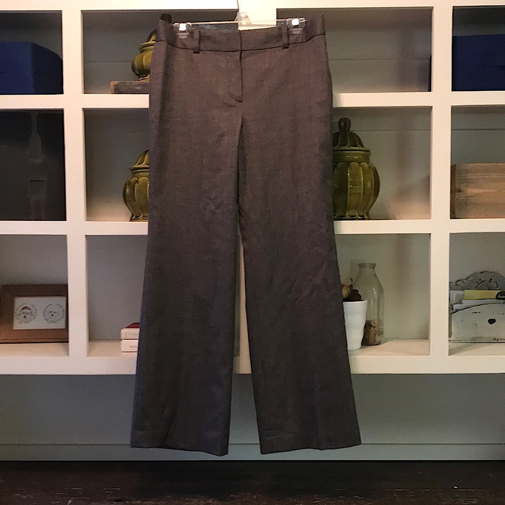 Womans ANN TAYLOR  pants